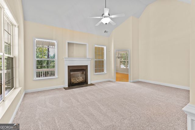 1725 Wesminster Drive, Griffin, GA 30223
