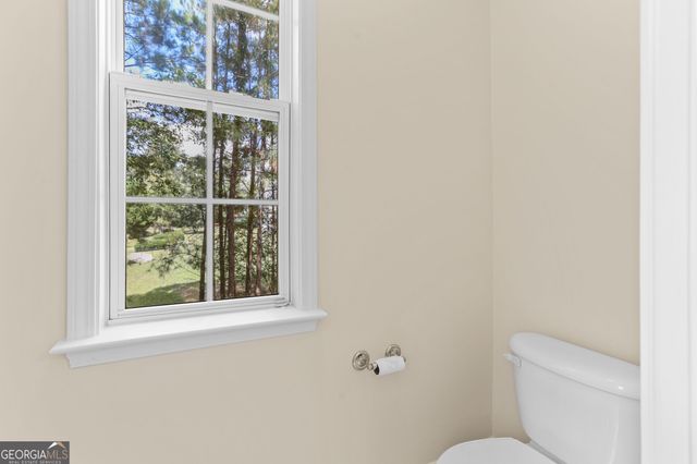 1725 Wesminster Drive, Griffin, GA 30223