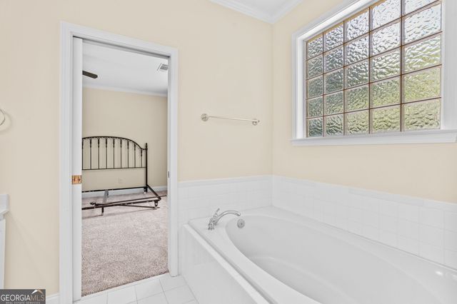 1725 Wesminster Drive, Griffin, GA 30223