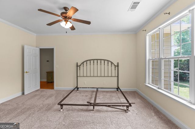 1725 Wesminster Drive, Griffin, GA 30223