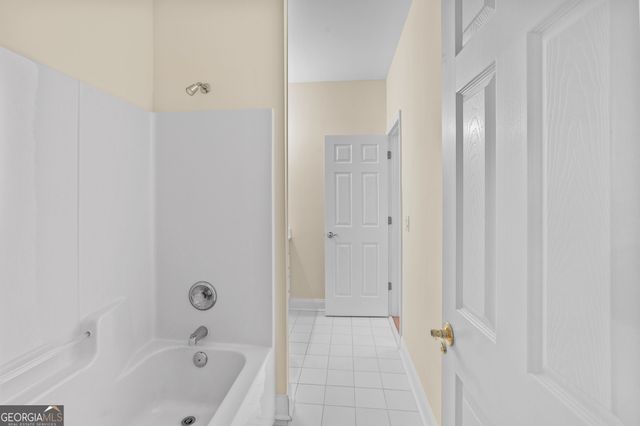 1725 Wesminster Drive, Griffin, GA 30223