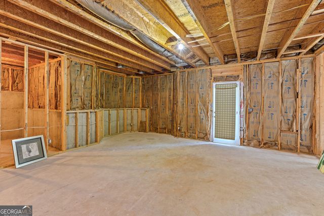 1725 Wesminster Drive, Griffin, GA 30223