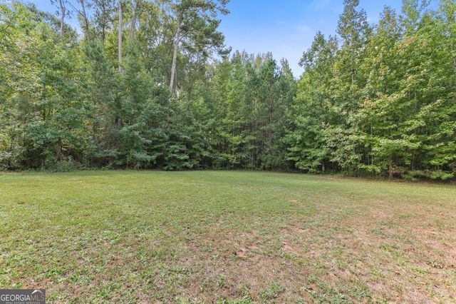 1725 Wesminster Drive, Griffin, GA 30223