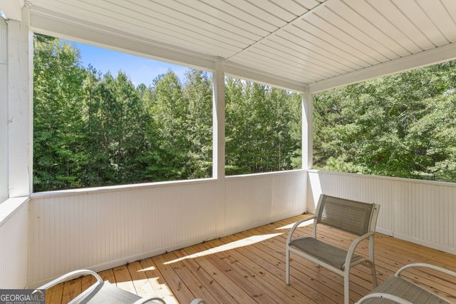 1725 Wesminster Drive, Griffin, GA 30223