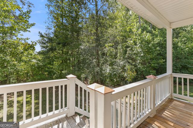 1725 Wesminster Drive, Griffin, GA 30223