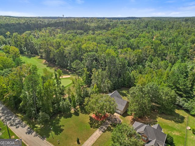1725 Wesminster Drive, Griffin, GA 30223