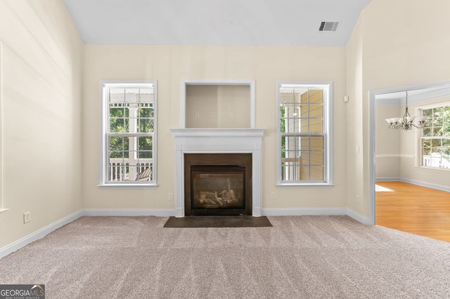 1725 Wesminster Drive, Griffin, GA 30223