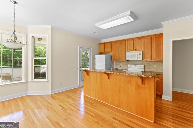 1725 Wesminster Drive, Griffin, GA 30223