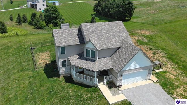 200 Diamond Court, Vine Grove, KY 40175