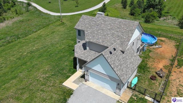 200 Diamond Court, Vine Grove, KY 40175