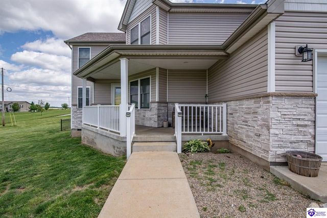 200 Diamond Court, Vine Grove, KY 40175