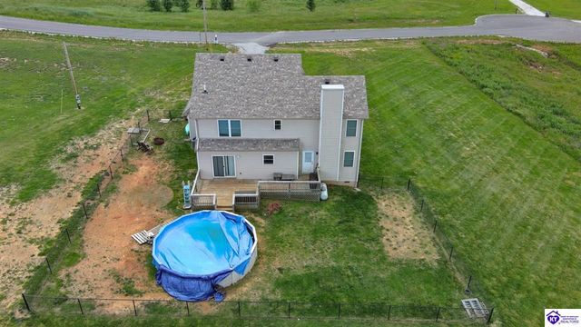 200 Diamond Court, Vine Grove, KY 40175