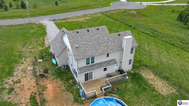 200 Diamond Court, Vine Grove, KY 40175