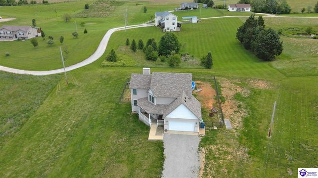 200 Diamond Court, Vine Grove, KY 40175