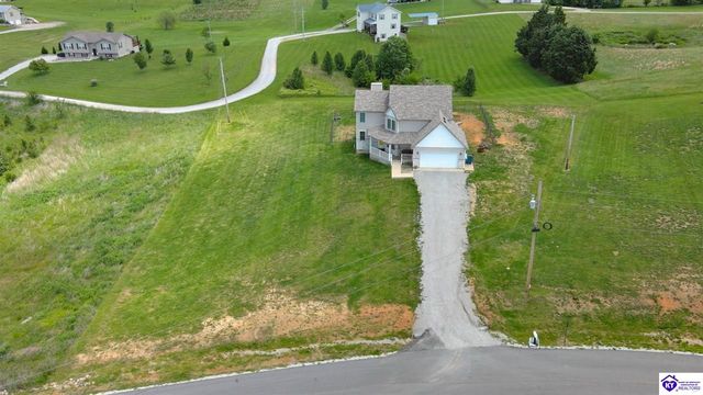200 Diamond Court, Vine Grove, KY 40175