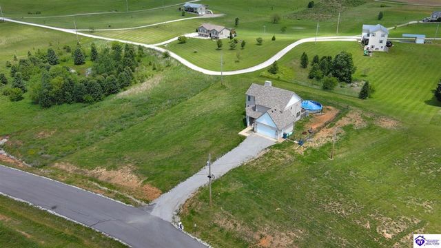 200 Diamond Court, Vine Grove, KY 40175