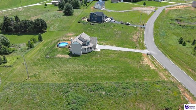 200 Diamond Court, Vine Grove, KY 40175