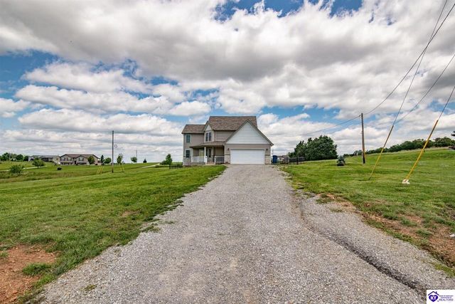 200 Diamond Court, Vine Grove, KY 40175