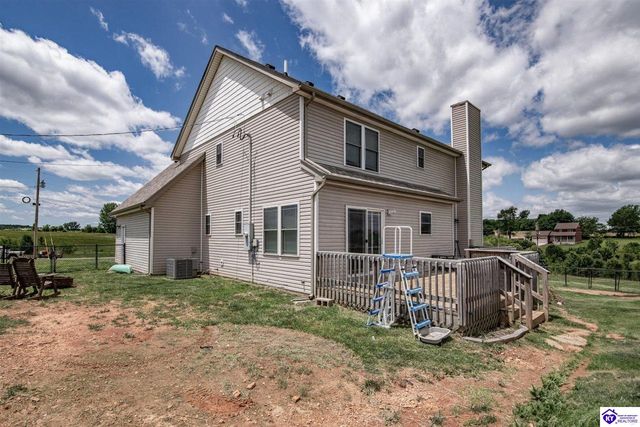 200 Diamond Court, Vine Grove, KY 40175