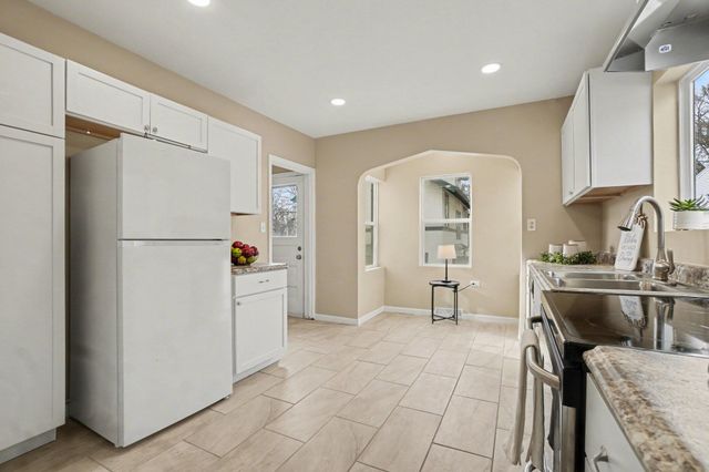 309 PERRIN Place, Council Bluffs, IA 51503