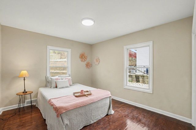 309 PERRIN Place, Council Bluffs, IA 51503