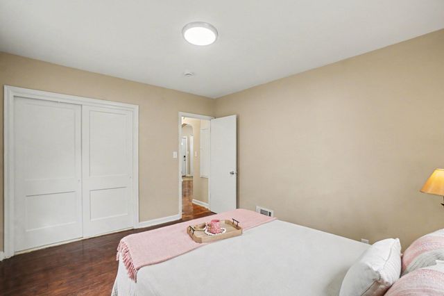 309 PERRIN Place, Council Bluffs, IA 51503