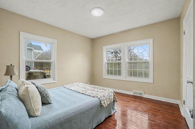 309 PERRIN Place, Council Bluffs, IA 51503