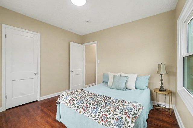 309 PERRIN Place, Council Bluffs, IA 51503