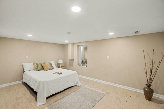 309 PERRIN Place, Council Bluffs, IA 51503