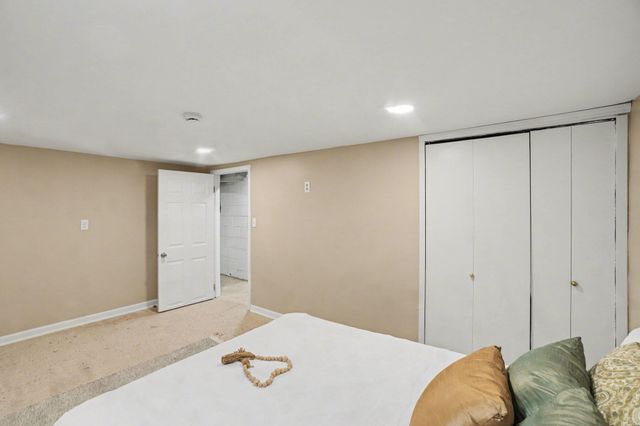 309 PERRIN Place, Council Bluffs, IA 51503