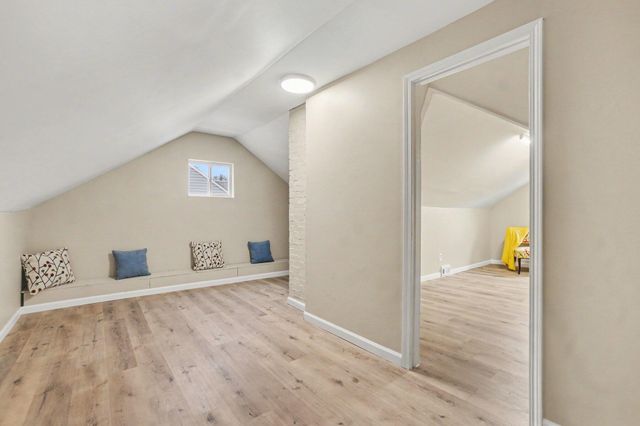 309 PERRIN Place, Council Bluffs, IA 51503