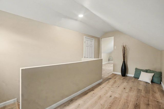 309 PERRIN Place, Council Bluffs, IA 51503