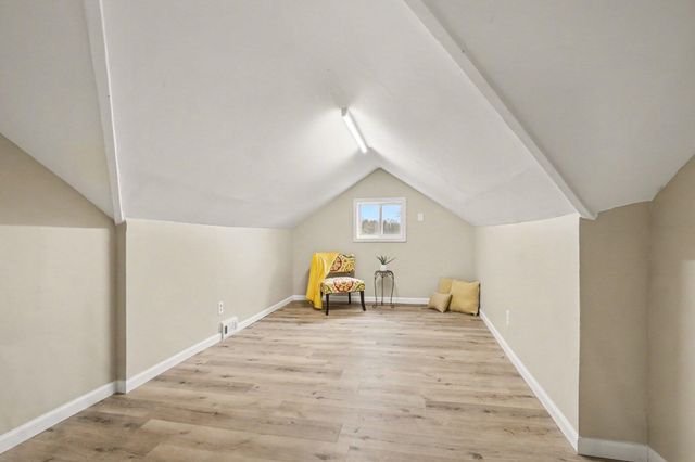 309 PERRIN Place, Council Bluffs, IA 51503