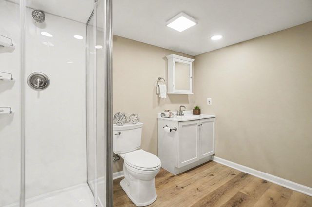 309 PERRIN Place, Council Bluffs, IA 51503