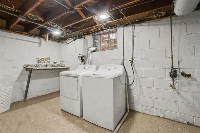 309 PERRIN Place, Council Bluffs, IA 51503