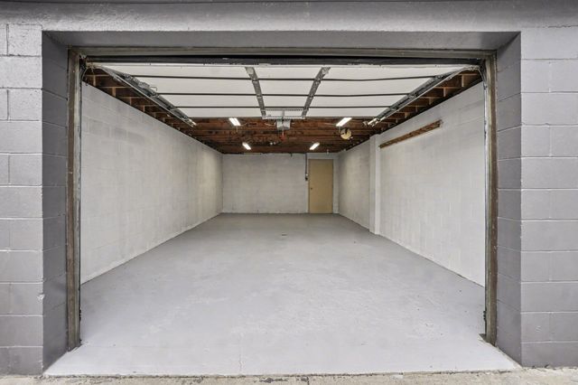 309 PERRIN Place, Council Bluffs, IA 51503