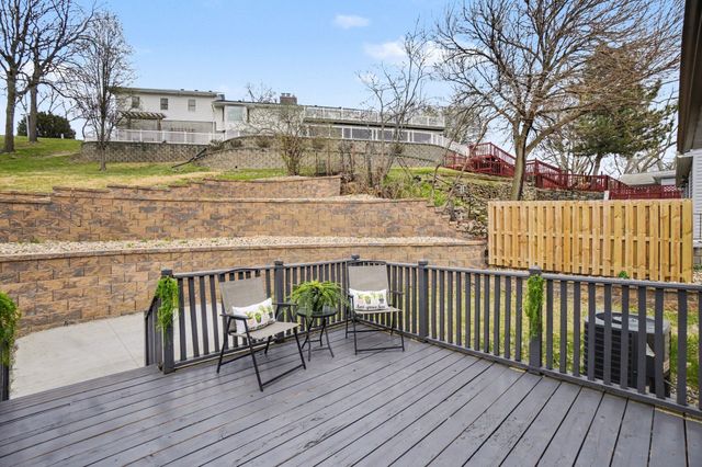 309 PERRIN Place, Council Bluffs, IA 51503