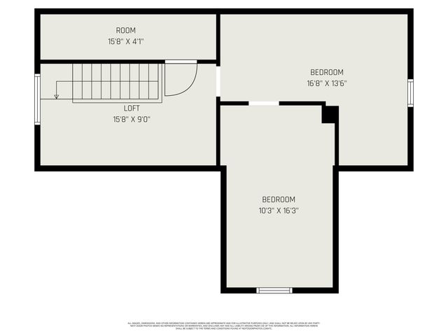 309 PERRIN Place, Council Bluffs, IA 51503