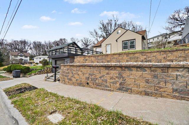 309 PERRIN Place, Council Bluffs, IA 51503