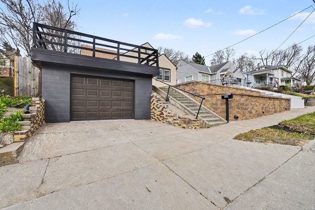 309 PERRIN Place, Council Bluffs, IA 51503