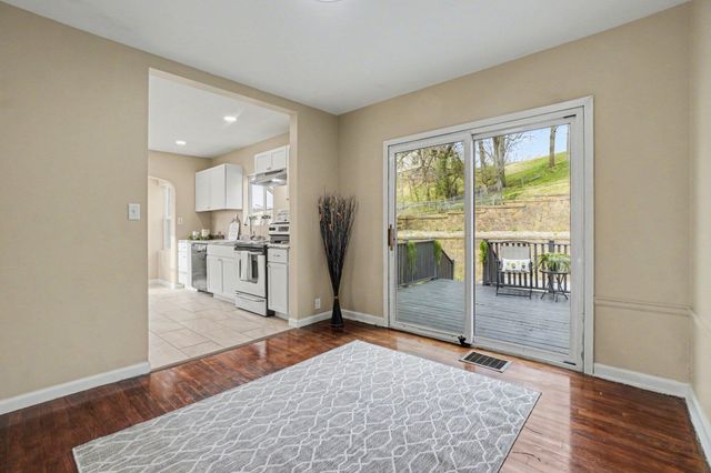 309 PERRIN Place, Council Bluffs, IA 51503