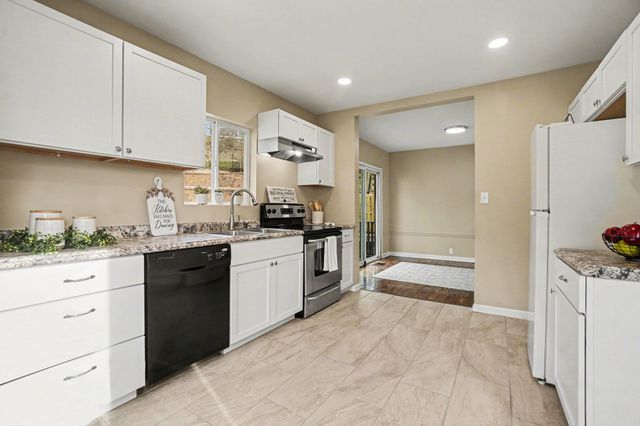 309 PERRIN Place, Council Bluffs, IA 51503