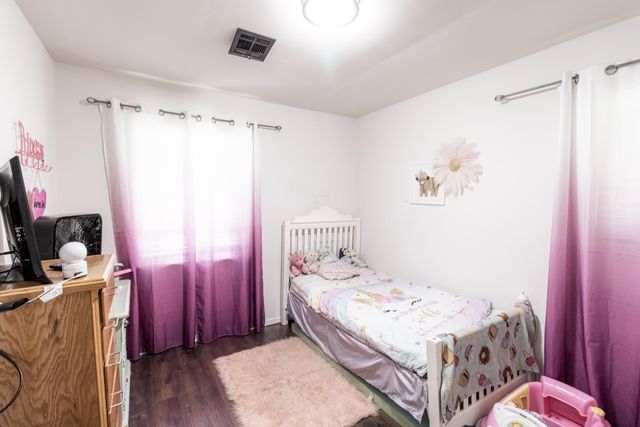 1025 8th Avenue NW, Miami, OK 74354