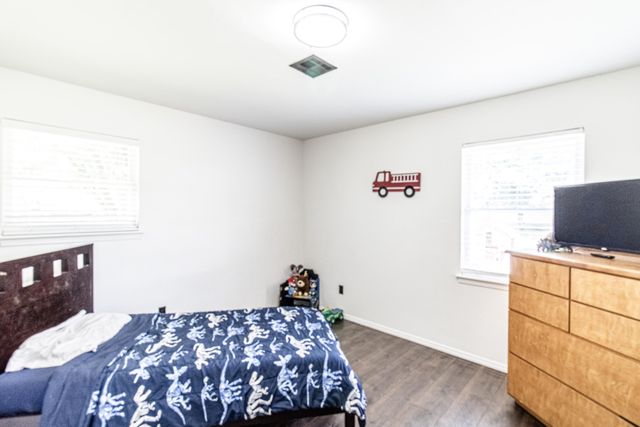 1025 8th Avenue NW, Miami, OK 74354