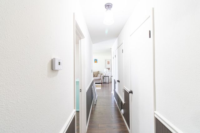 1025 8th Avenue NW, Miami, OK 74354