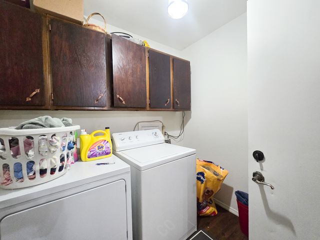 1025 8th Avenue NW, Miami, OK 74354