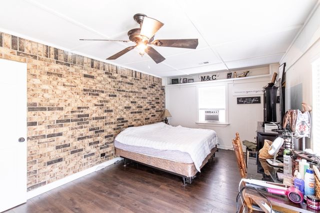 1025 8th Avenue NW, Miami, OK 74354