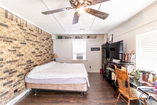 1025 8th Avenue NW, Miami, OK 74354