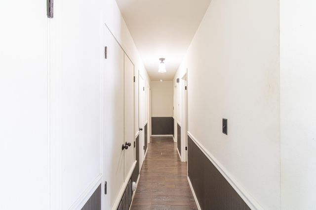 1025 8th Avenue NW, Miami, OK 74354