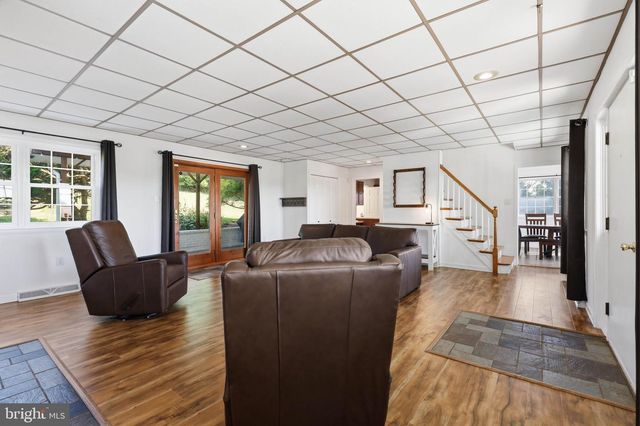 170 WAGNER RD, Reading, PA 19608
